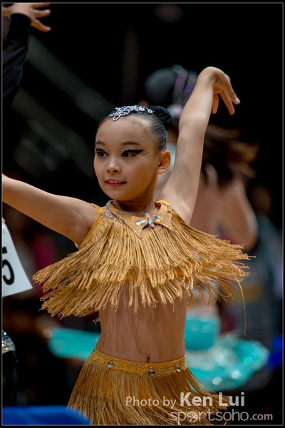 20150830dance136