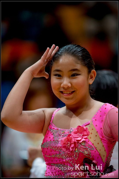 20150830dance137