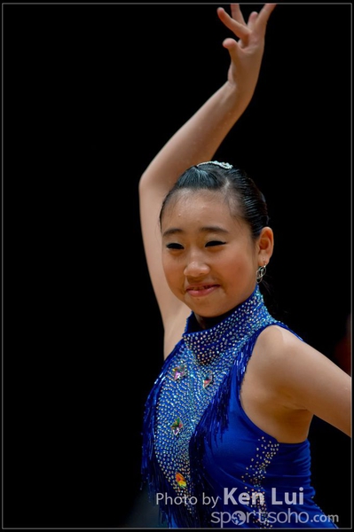 20150830dance138