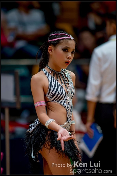 20150830dance141
