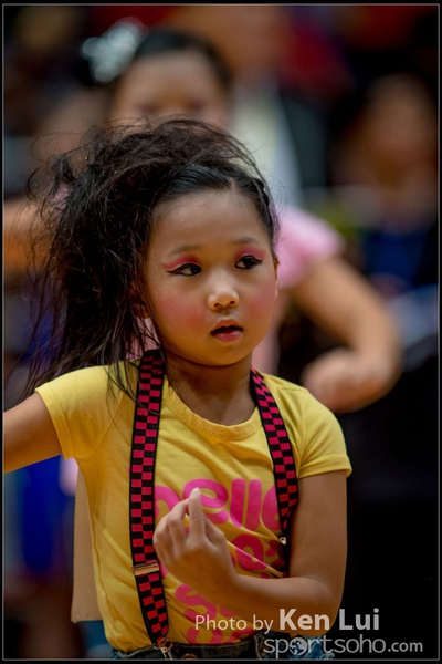 20150830dance173