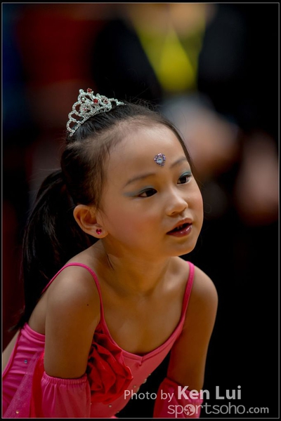 20150830dance177