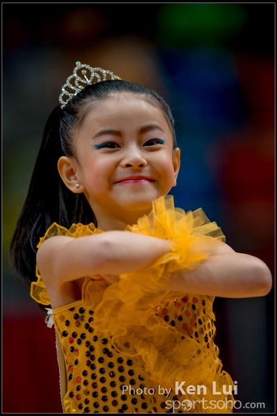 20150830dance179