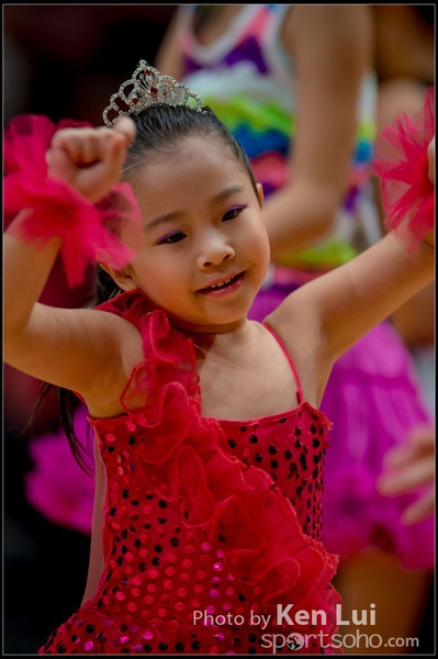 20150830dance184