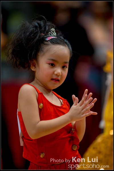 20150830dance185