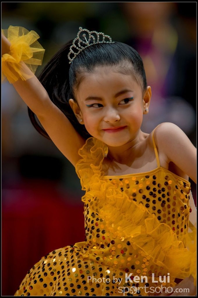 20150830dance187