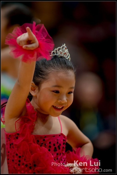20150830dance190