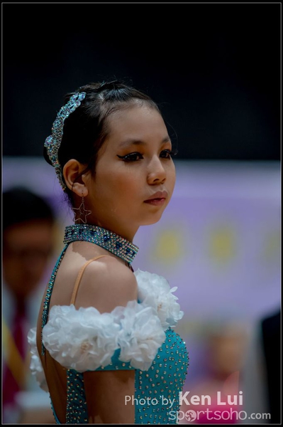 20150830dance193