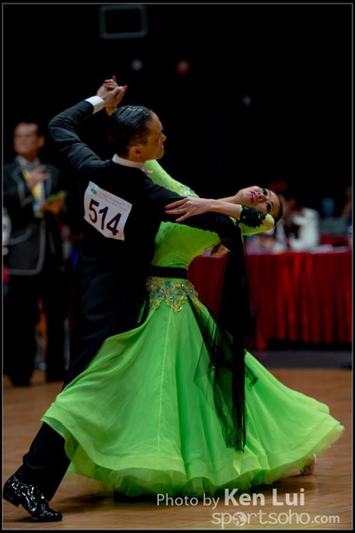20150830dance590