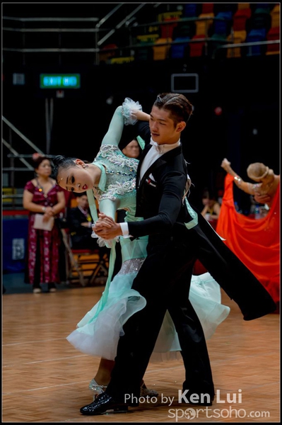 20150830dance591