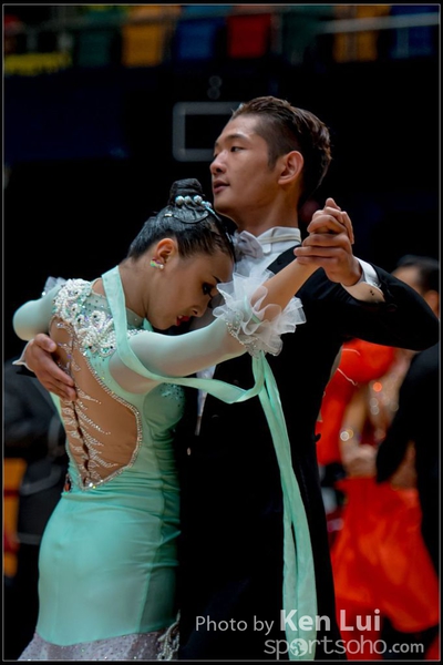 20150830dance593