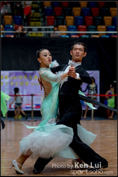 20150830dance596