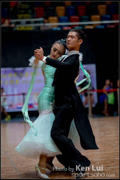 20150830dance597