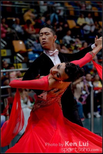 20150830dance622