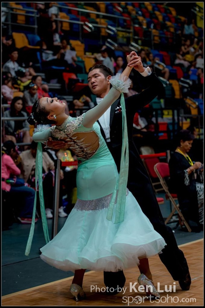20150830dance625