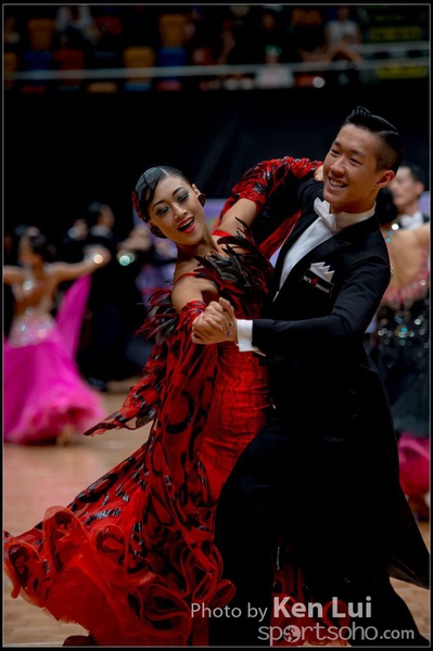 20150830dance626