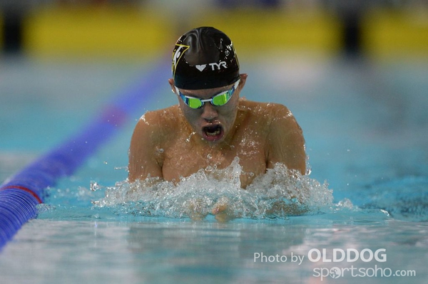 Swimming (20)