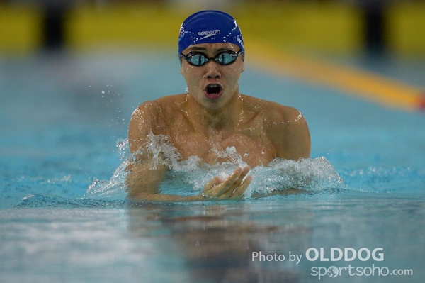 Swimming (25)