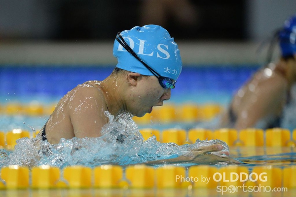 Swimming (56)