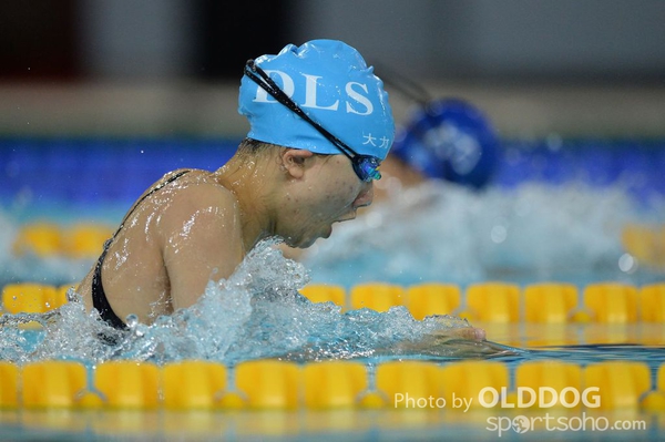 Swimming (57)