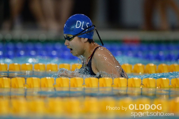 Swimming (58)
