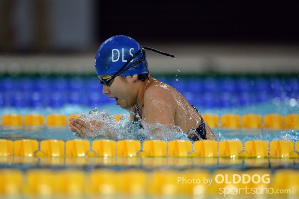 Swimming (59)