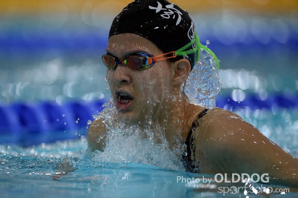 Swimming (60)