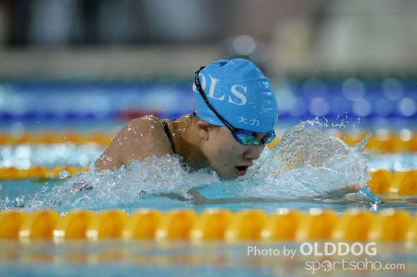 Swimming (63)