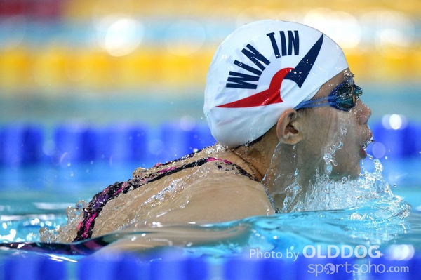 Swimming (66)