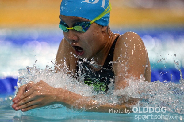 Swimming (68)