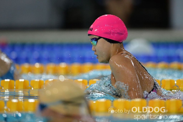 Swimming (69)