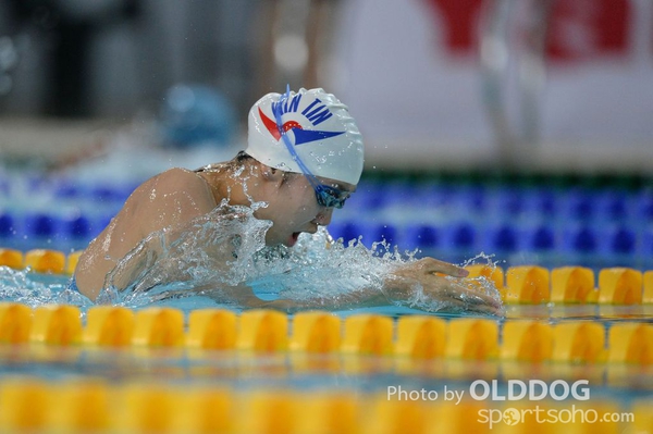 Swimming (70)