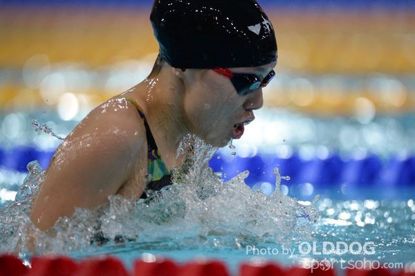 Swimming (71)