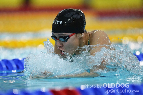 Swimming (72)