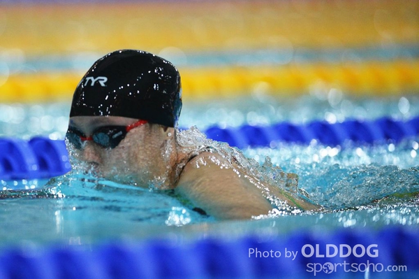 Swimming (73)