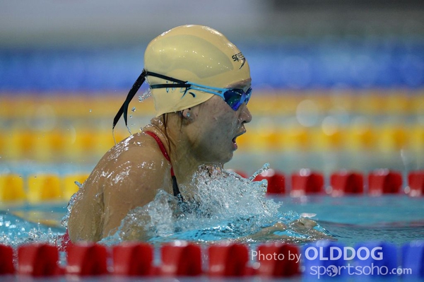 Swimming (75)