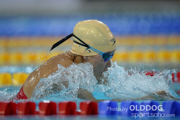 Swimming (76)