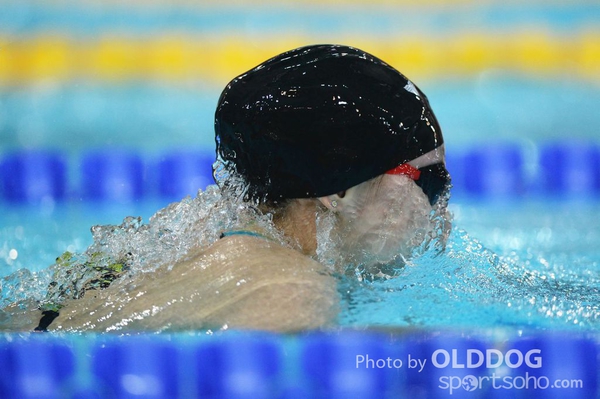Swimming (77)