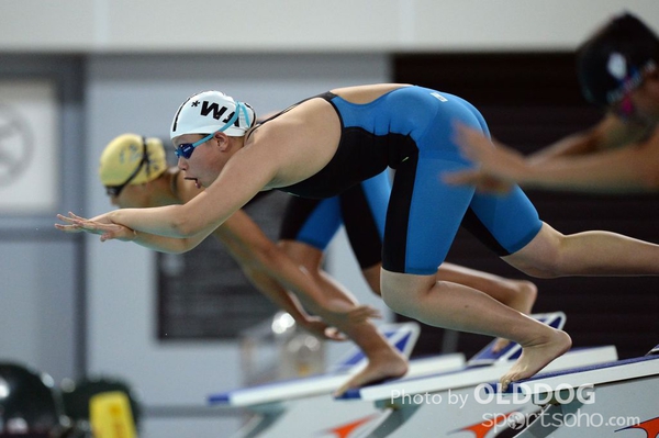 Swimming (78)
