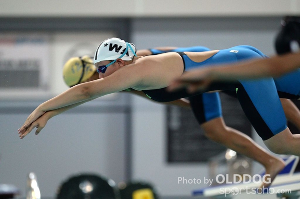Swimming (79)
