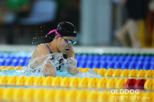 Swimming (80)