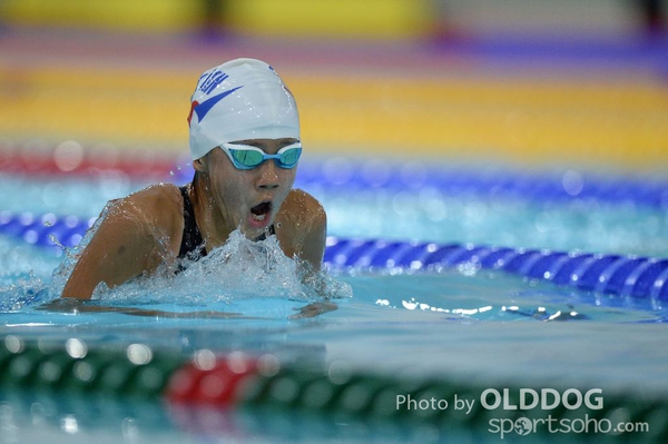 Swimming (81)