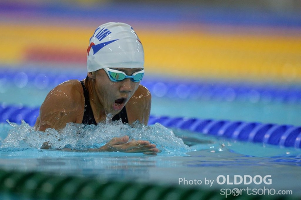 Swimming (82)