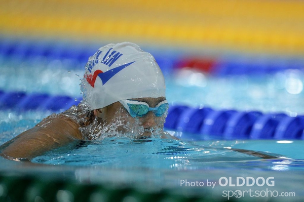 Swimming (83)