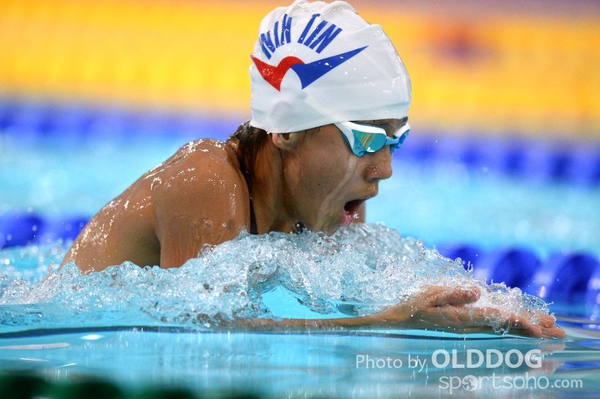 Swimming (86)