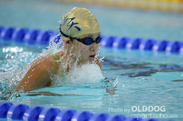 Swimming (87)