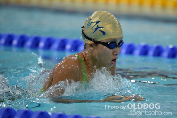 Swimming (89)