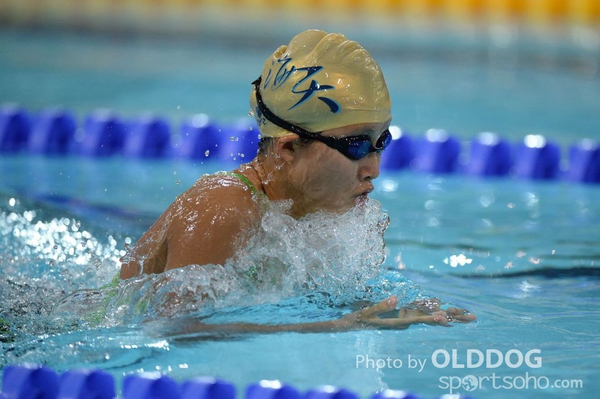Swimming (90)