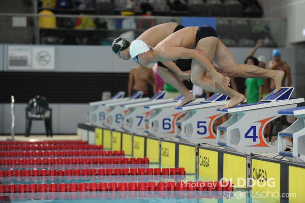 Swimming (91)