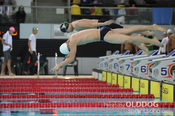Swimming (93)